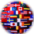 ESL logo 